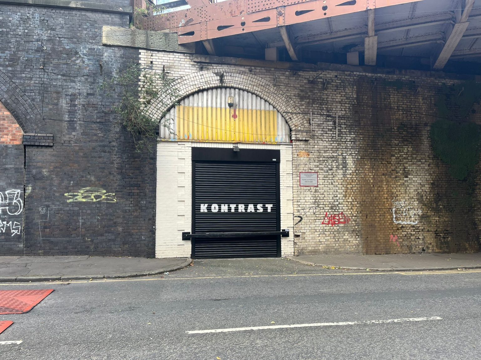 Steam over shots Manchester’s new sauna café wanting to reheat your