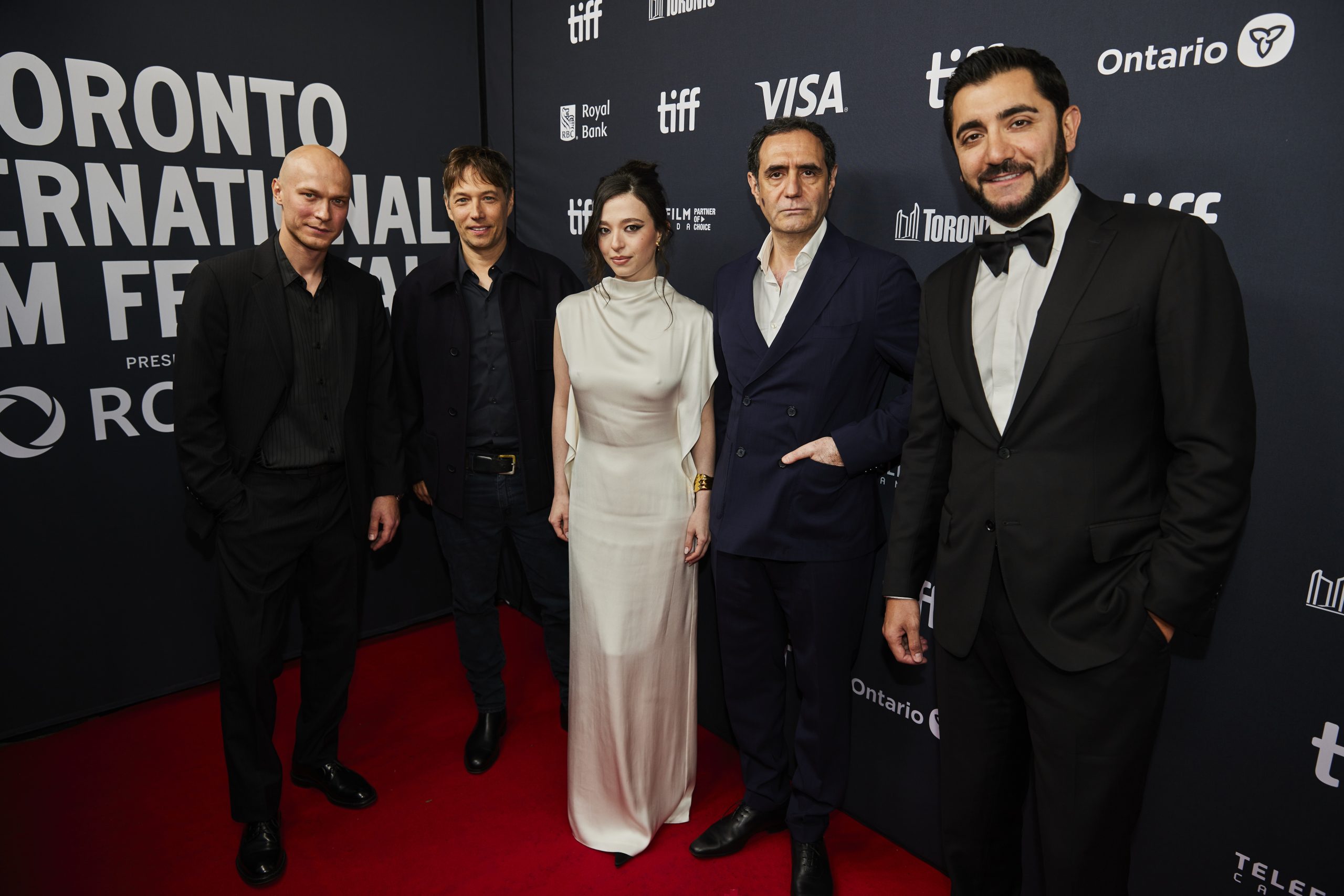 Anora review Ambitious, sprawling masterpiece shoots for Best Picture