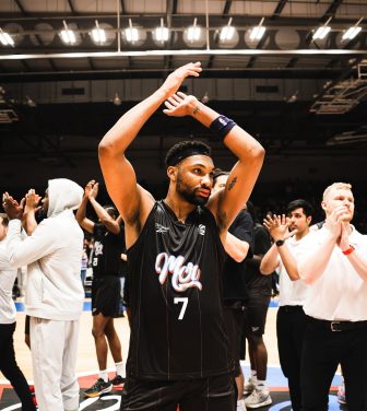 Manchester-Basketball-SLB-Quarter-Finals